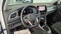 Volkswagen T-Roc T-Roc 2.0TDI 150cv dsg Style CERCHI 19-CARPLAY-LED Bianco - thumbnail 8
