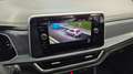 Volkswagen T-Roc T-Roc 2.0TDI 150cv dsg Style CERCHI 19-CARPLAY-LED Bianco - thumbnail 14