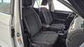 Volkswagen T-Roc T-Roc 2.0TDI 150cv dsg Style CERCHI 19-CARPLAY-LED Bianco - thumbnail 10