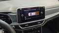 Volkswagen T-Roc T-Roc 2.0TDI 150cv dsg Style CERCHI 19-CARPLAY-LED Bianco - thumbnail 16