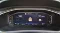 Volkswagen T-Roc T-Roc 2.0TDI 150cv dsg Style CERCHI 19-CARPLAY-LED Bianco - thumbnail 19