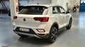Volkswagen T-Roc T-Roc 2.0TDI 150cv dsg Style CERCHI 19-CARPLAY-LED Bianco - thumbnail 3