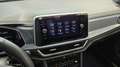 Volkswagen T-Roc T-Roc 2.0TDI 150cv dsg Style CERCHI 19-CARPLAY-LED Bianco - thumbnail 18