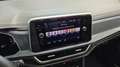 Volkswagen T-Roc T-Roc 2.0TDI 150cv dsg Style CERCHI 19-CARPLAY-LED Bianco - thumbnail 17