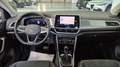 Volkswagen T-Roc T-Roc 2.0TDI 150cv dsg Style CERCHI 19-CARPLAY-LED Bianco - thumbnail 7