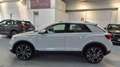 Volkswagen T-Roc T-Roc 2.0TDI 150cv dsg Style CERCHI 19-CARPLAY-LED Bianco - thumbnail 26