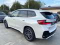 BMW X1 i M SPORT M-SPORT MSPORT LED PDC BLACK PACK TETTO Bianco - thumbnail 13