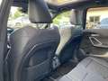 BMW X1 i M SPORT M-SPORT MSPORT LED PDC BLACK PACK TETTO Bianco - thumbnail 10