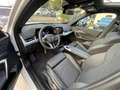 BMW X1 i M SPORT M-SPORT MSPORT LED PDC BLACK PACK TETTO Bianco - thumbnail 11
