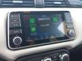 Nissan Micra 1.0 IG-T 92ch N-Sport 2021 Grijs - thumbnail 16