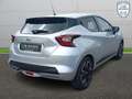 Nissan Micra 1.0 IG-T 92ch N-Sport 2021 Grijs - thumbnail 9