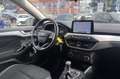 Ford Focus 1.0 EcoBoost Trend Edition Business | Navigatie | Noir - thumbnail 3