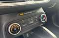 Ford Focus 1.0 EcoBoost Trend Edition Business | Navigatie | Noir - thumbnail 14