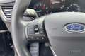 Ford Focus 1.0 EcoBoost Trend Edition Business | Navigatie | Noir - thumbnail 17
