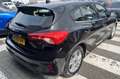 Ford Focus 1.0 EcoBoost Trend Edition Business | Navigatie | Noir - thumbnail 2