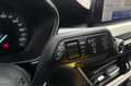 Ford Focus 1.0 EcoBoost Trend Edition Business | Navigatie | Noir - thumbnail 24