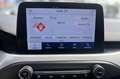 Ford Focus 1.0 EcoBoost Trend Edition Business | Navigatie | Noir - thumbnail 12