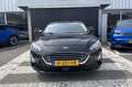 Ford Focus 1.0 EcoBoost Trend Edition Business | Navigatie | Noir - thumbnail 7