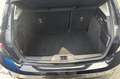 Ford Focus 1.0 EcoBoost Trend Edition Business | Navigatie | Noir - thumbnail 20