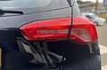 Ford Focus 1.0 EcoBoost Trend Edition Business | Navigatie | Noir - thumbnail 29