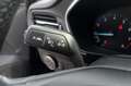 Ford Focus 1.0 EcoBoost Trend Edition Business | Navigatie | Noir - thumbnail 25