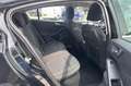Ford Focus 1.0 EcoBoost Trend Edition Business | Navigatie | Noir - thumbnail 19