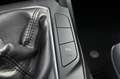 Ford Focus 1.0 EcoBoost Trend Edition Business | Navigatie | Noir - thumbnail 27