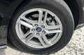 Ford Focus 1.0 EcoBoost Trend Edition Business | Navigatie | Noir - thumbnail 5