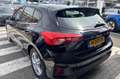 Ford Focus 1.0 EcoBoost Trend Edition Business | Navigatie | Noir - thumbnail 9