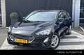 Ford Focus 1.0 EcoBoost Trend Edition Business | Navigatie | Noir - thumbnail 1