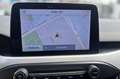 Ford Focus 1.0 EcoBoost Trend Edition Business | Navigatie | Noir - thumbnail 13