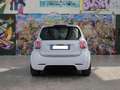 smart brabus Brabus 92R Bianco - thumbnail 13