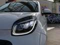 smart brabus Brabus 92R Bianco - thumbnail 4