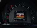 smart brabus Brabus 92R Bianco - thumbnail 12