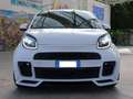 smart brabus Brabus 92R Bianco - thumbnail 14