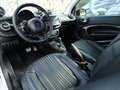smart brabus Brabus 92R Bianco - thumbnail 10