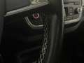 SEAT Mii 1.0 Mii by Mango | Alcantara | Panorama | Leer | I Blanco - thumbnail 20