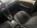 SEAT Mii 1.0 Mii by Mango | Alcantara | Panorama | Leer | I Blanco - thumbnail 12