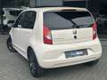 SEAT Mii 1.0 Mii by Mango | Alcantara | Panorama | Leer | I Blanco - thumbnail 5
