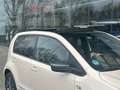 SEAT Mii 1.0 Mii by Mango | Alcantara | Panorama | Leer | I Blanco - thumbnail 23