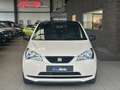 SEAT Mii 1.0 Mii by Mango | Alcantara | Panorama | Leer | I Blanco - thumbnail 7