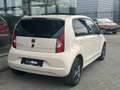 SEAT Mii 1.0 Mii by Mango | Alcantara | Panorama | Leer | I Blanco - thumbnail 2