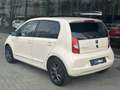 SEAT Mii 1.0 Mii by Mango | Alcantara | Panorama | Leer | I Blanco - thumbnail 6