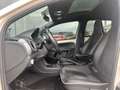 SEAT Mii 1.0 Mii by Mango | Alcantara | Panorama | Leer | I Blanco - thumbnail 8