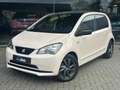 SEAT Mii 1.0 Mii by Mango | Alcantara | Panorama | Leer | I Blanco - thumbnail 1