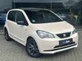 SEAT Mii 1.0 Mii by Mango | Alcantara | Panorama | Leer | I Blanco - thumbnail 3