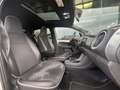 SEAT Mii 1.0 Mii by Mango | Alcantara | Panorama | Leer | I Blanco - thumbnail 17