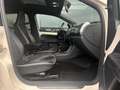 SEAT Mii 1.0 Mii by Mango | Alcantara | Panorama | Leer | I Blanco - thumbnail 16