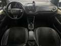 SEAT Mii 1.0 Mii by Mango | Alcantara | Panorama | Leer | I Blanco - thumbnail 10