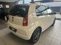 SEAT Mii 1.0 Mii by Mango | Alcantara | Panorama | Leer | I Blanco - thumbnail 21